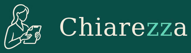 Chiarezza